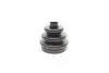 Фото ШРКШ (зовнішній) Land Rover Freelander 1.8-2.5 98-06 (28/32z) (+ABS 60) FAG (771 0492 30) зображення 5