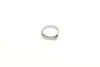 Фото ШРКШ (зовнішній) Land Rover Freelander 1.8-2.5 98-06 (28/32z) (+ABS 60) FAG (771 0492 30) зображення 7