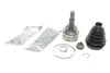 Фото ШРКШ (зовнішній) Renault Kangoo 1.5 dCi 01- (23x30x145) FAG (771050030) зображення 2