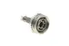 Фото ШРКШ (зовнішній) Citroen C4/Peugeot 207/307 03-15 (25/22z) (+ ABS 29) FAG (771 0503 30) зображення 2