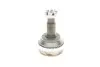 Фото ШРКШ (зовнішній) Citroen C4/Peugeot 207/307 03-15 (25/22z) (+ ABS 29) FAG (771 0503 30) зображення 3