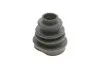 Фото ШРКШ (зовнішній) Citroen C4/Peugeot 207/307 03-15 (25/22z) (+ ABS 29) FAG (771 0503 30) зображення 4