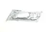 Фото ШРКШ (зовнішній) Citroen C4/Peugeot 207/307 03-15 (25/22z) (+ ABS 29) FAG (771 0503 30) зображення 5
