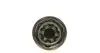 Фото ШРКШ (зовнішній) Suzuki Swift 1.3/1.5 16V 05-12 (25x29z) (+ABS 43) FAG (771 0509 30) зображення 2