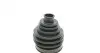 Фото ШРКШ (зовнішній) Suzuki Swift 1.3/1.5 16V 05-12 (25x29z) (+ABS 43) FAG (771 0509 30) зображення 5