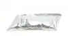 Фото ШРКШ (зовнішній) Suzuki Swift 1.3/1.5 16V 05-12 (25x29z) (+ABS 43) FAG (771 0509 30) зображення 9