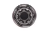 Шрус (зовнішній) Toyota Land Cruiser 4.0 84- (30/27z) FAG (771 0515 30) зображення 3