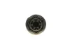 Фото ШРКШ (зовнішній) Toyota Land Cruiser 4.0-4.5 90-97 (30/24z) FAG (771051630) зображення 2