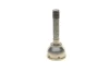 Фото ШРКШ (зовнішній) Toyota Land Cruiser 4.0-4.5 90-97 (30/24z) FAG (771051630) зображення 4