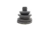 Фото ШРКШ (зовнішній) Ford Mondeo III 2.0-2.5 00-07 (27x26x155mm)(к-кт) FAG (771052530) зображення 2