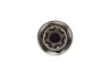 Фото ШРКШ (зовнішній) Ford Mondeo III 2.0-2.5 00-07 (27x26x155mm)(к-кт) FAG (771052530) зображення 3