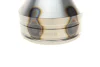 Фото ШРКШ (зовнішній) Ford Mondeo III 2.0-2.5 00-07 (27x26x155mm)(к-кт) FAG (771052530) зображення 4