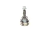 Фото ШРКШ (зовнішній) Ford Mondeo III 2.0-2.5 00-07 (27x26x155mm)(к-кт) FAG (771052530) зображення 5