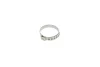 Фото ШРКШ (зовнішній) Ford Mondeo III 2.0-2.5 00-07 (27x26x155mm)(к-кт) FAG (771052530) зображення 7