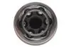 Фото ШРКШ (зовнішній) Subaru Forester 2.0 S/X/2.5 RX 02-08 (27/23/56mm) (+ABS 44z) FAG (771052930) зображення 4
