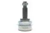Фото ШРКШ (зовнішній) Subaru Forester 2.0 S/X/2.5 RX 02-08 (27/23/56mm) (+ABS 44z) FAG (771052930) зображення 5
