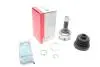 Шрус (наружный) Mazda 626 1.8/2.0 98-02 FAG (771 0534 30) изображение 1