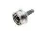 Шрус (наружный) Mazda 626 1.8/2.0 98-02 FAG (771 0534 30) изображение 2
