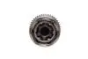 Шрус (наружный) Mazda 626 1.8/2.0 98-02 FAG (771 0534 30) изображение 3