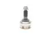 Шрус (наружный) Mazda 626 1.8/2.0 98-02 FAG (771 0534 30) изображение 4