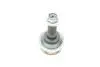 Шрус (наружный) Mazda 626 1.8/2.0 98-02 FAG (771 0534 30) изображение 5