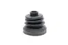 Шрус (наружный) Mazda 626 1.8/2.0 98-02 FAG (771 0534 30) изображение 7