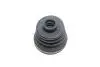 Шрус (наружный) Mazda 626 1.8/2.0 98-02 FAG (771 0534 30) изображение 8