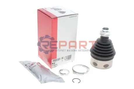 ШРКШ (зовнішній) Alfa Romeo Giulietta 10-20 FAG 771053830 Купити в Україні