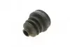 Фото ШРКШ (зовнішній) Hyundai Accent 1.3/1.5 00-05 (25/22z) FAG (771054430) зображення 7
