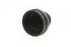 Фото ШРКШ (зовнішній) Hyundai Accent 1.3/1.5 00-05 (25/22z) FAG (771054430) зображення 8