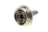 Фото ШРКШ (зовнішній) Hyundai Accent 1.3/1.5 00-05 (25/22z) FAG (771054430) зображення 10
