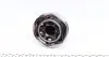Фото ШРКШ (зовнішній) Renault Laguna II 2.0dCi/2.2dCi 01-07(27x35z) (к-кт) FAG (771054530) зображення 2