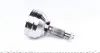 Фото ШРКШ (зовнішній) Renault Laguna II 2.0dCi/2.2dCi 01-07(27x35z) (к-кт) FAG (771054530) зображення 3