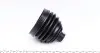Фото ШРКШ (зовнішній) Renault Laguna II 2.0dCi/2.2dCi 01-07(27x35z) (к-кт) FAG (771054530) зображення 6