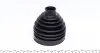 Фото ШРКШ (зовнішній) Renault Laguna II 2.0dCi/2.2dCi 01-07(27x35z) (к-кт) FAG (771054530) зображення 7