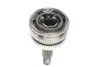 Фото ШРКШ (зовнішній) Hyundai Tucson 2.0-2.7 04-12 (25x27x156) (+ABS)(к-кт) FAG (771054730) зображення 3