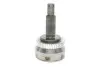 Фото ШРКШ (зовнішній) Hyundai Tucson 2.0-2.7 04-12 (25x27x156) (+ABS)(к-кт) FAG (771054730) зображення 4