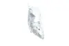 Фото ШРКШ (зовнішній) Citroen C4/Peugeot 307 2.0 HDi 03-09 (25x39z) FAG (771 0550 30) зображення 17