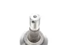 Фото ШРКШ (зовнішній) Citroen C4/Peugeot 307 2.0 HDi 03-09 (25x39z) FAG (771 0550 30) зображення 5