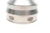 Фото ШРКШ (зовнішній) Citroen C4/Peugeot 307 2.0 HDi 03-09 (25x39z) FAG (771 0550 30) зображення 8