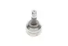 Фото ШРКШ (зовнішній) Citroen C4/Peugeot 307 2.0 HDi 03-09 (25x39z) FAG (771 0550 30) зображення 10