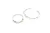 Фото ШРКШ (зовнішній) Subaru Impreza 1.5/1.6/2.0 94-09 (27/30z) FAG (771 0554 30) зображення 11