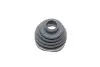 Фото Шрус (зовнішній) Land Rover Discovery/Range Rover 04-13 FAG (771 0556 30) зображення 4