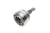 Фото Шрус (зовнішній) Land Rover Discovery/Range Rover 04-13 FAG (771 0556 30) зображення 5