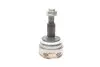 Фото Шрус (зовнішній) Land Rover Discovery/Range Rover 04-13 FAG (771 0556 30) зображення 7