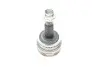 Фото Шрус (зовнішній) Land Rover Discovery/Range Rover 04-13 FAG (771 0556 30) зображення 8