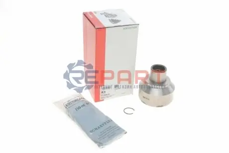 ШРКШ (зовнішній) Land Rover Discovery/Range Rover 81-98 (10/32z) FAG 771 0560 30 Купити в Україні