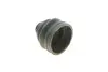 Фото ШРКШ (зовнішній) Honda Civic VI 1.4-1.6 91-01 (26/32z) (ABS 50z) FAG (771056530) зображення 2