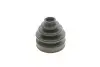 Фото ШРКШ (зовнішній) Honda Civic VI 1.4-1.6 91-01 (26/32z) (ABS 50z) FAG (771056530) зображення 3