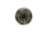 Фото ШРКШ (зовнішній) Honda Civic VI 1.4-1.6 91-01 (26/32z) (ABS 50z) FAG (771056530) зображення 4
